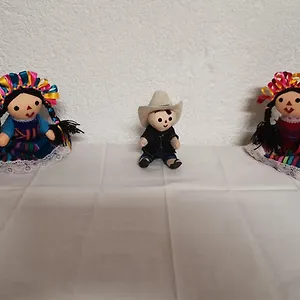 Casa Bugambilia Apartamento Querétaro