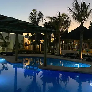 Casa Nueva De Lujo Frente A La Alberca Сasa de vacaciones Mazatlán