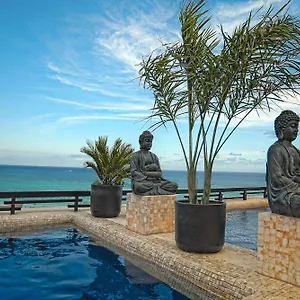 La Divina By Aldea Thai Hotel Playa del Carmen
